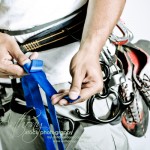 Learn specifices to rock climbing. Learn specifices to rock climbing.