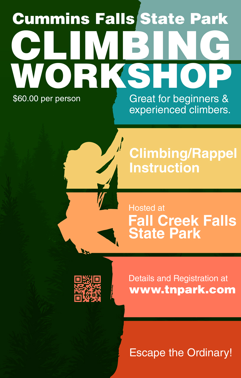 climbing-workshop_web