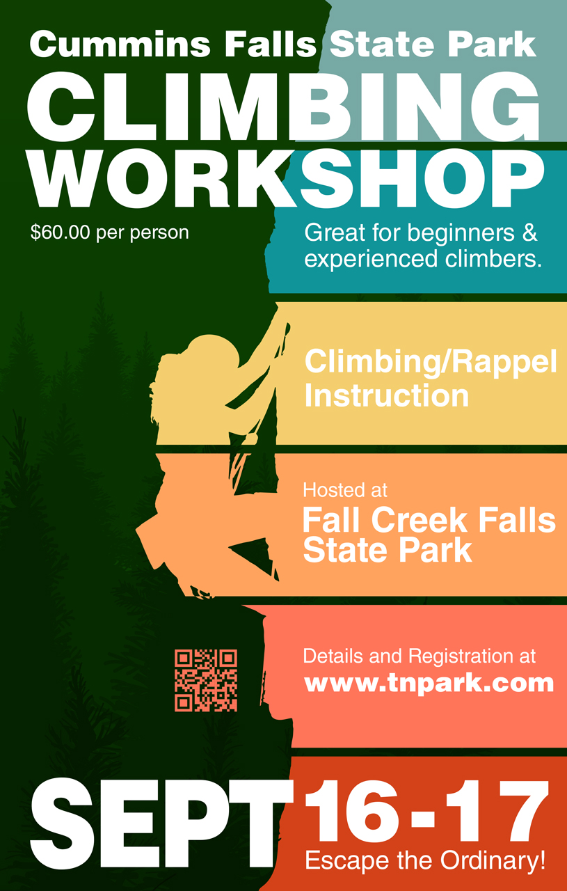 climbing-workshop_web