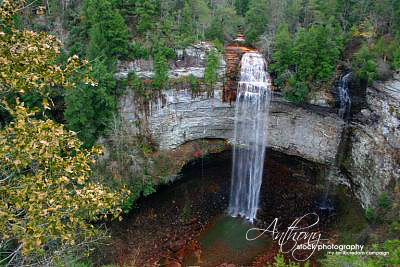 img_6679 Fall Creek Falls