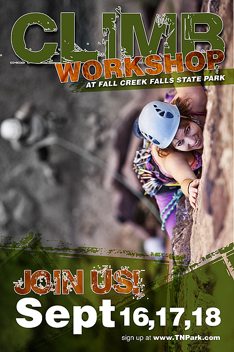 workshop_poster_web