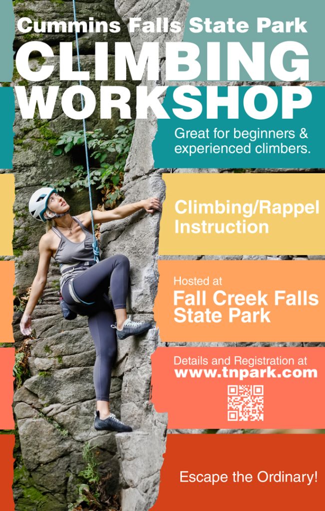 climbing-workshop_tnpark